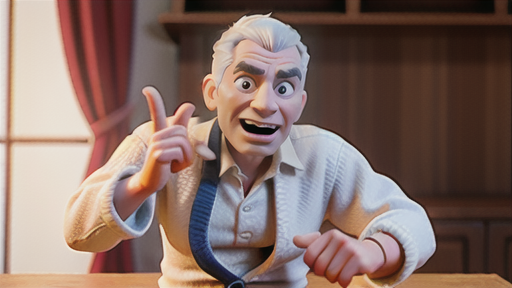 柔道とのかかわり