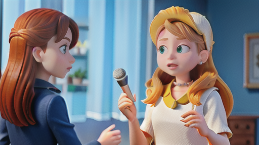 求められる能力