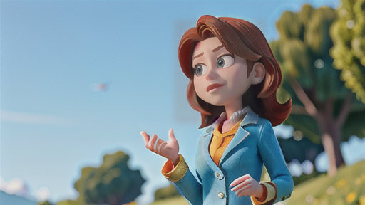 将来性とやりがい