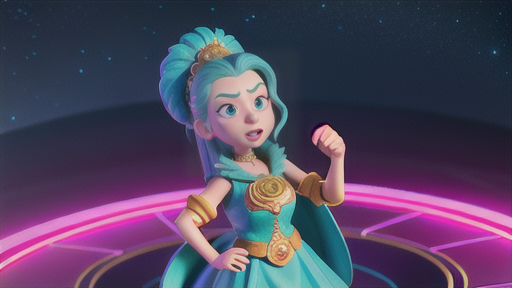 求められる能力