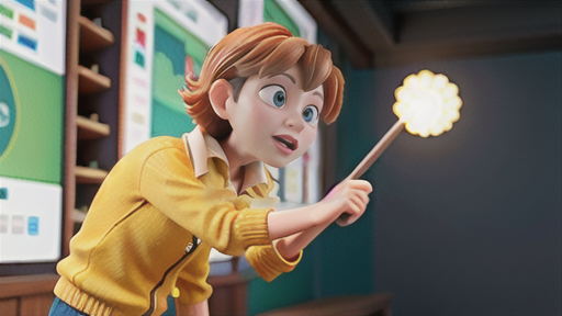 売り込みと人脈