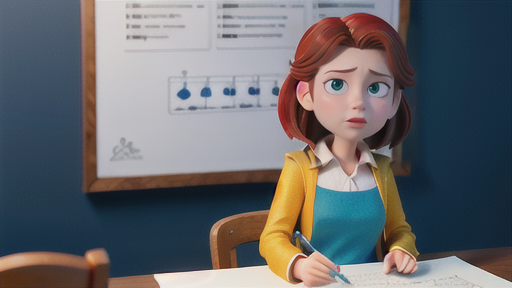 リスキリングの必要性