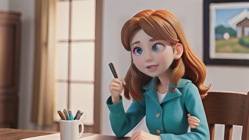 必要な能力と技術