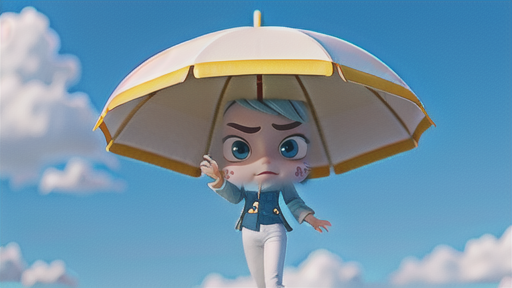 多様なキャリアパスを描く