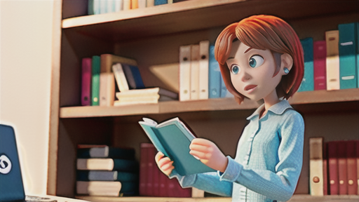 装丁家になるには