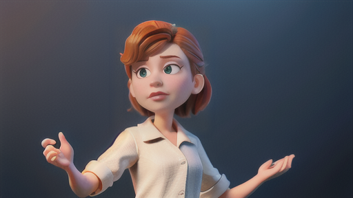 求められる技術と知識