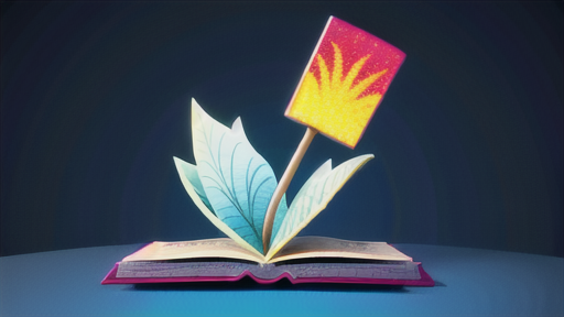 技術の進化と装丁