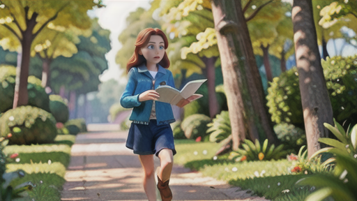 資格取得への道