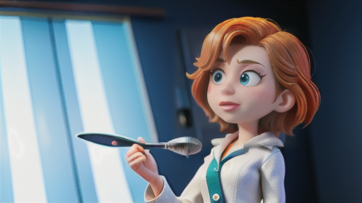 キャリア形成と将来展望