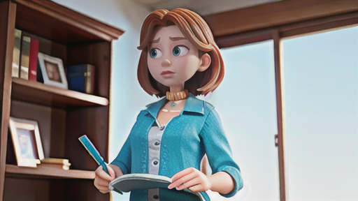 学び直しとキャリアチェンジ