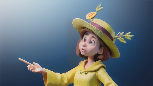 リスキリングで広がる道