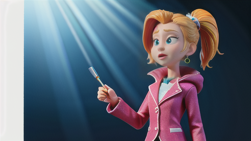 未来を描くために