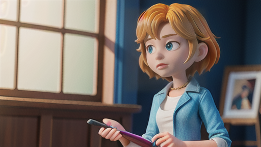 求められる能力とスキル