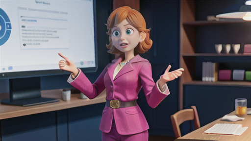 リスキリングの必要性