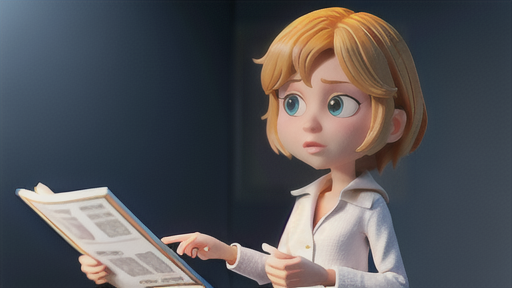 通訳者になるための道筋