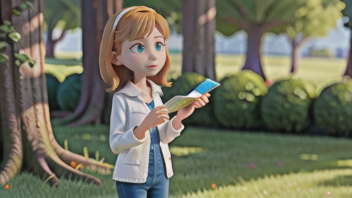 新たなキャリアパス