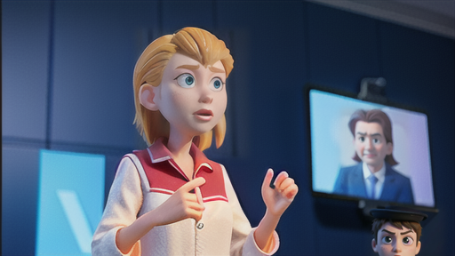 リスキリングでキャリアアップ