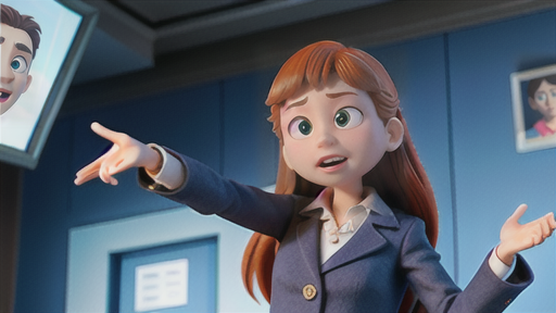 これからの通訳者の役割