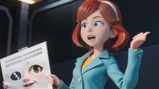 リスキリングの必要性