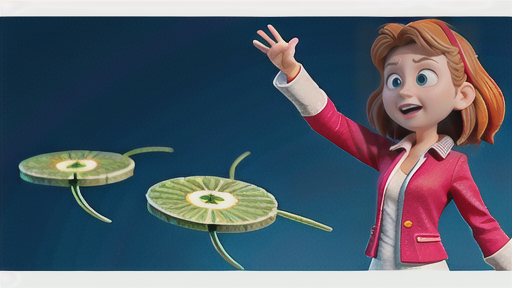 新たなキャリアパス