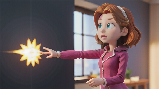 求められる能力