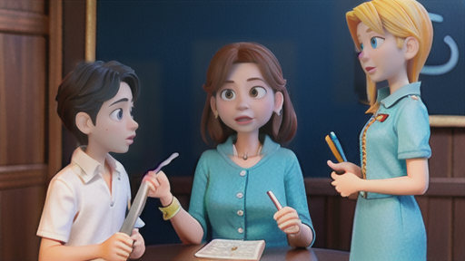 学び続ける姿勢