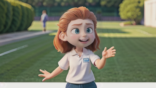 求められる能力