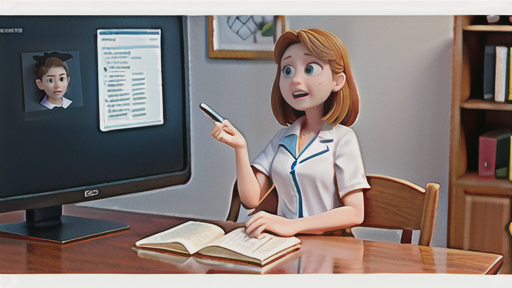 資格取得の方法