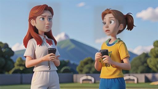 仕事のやりがい