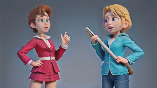 求められる能力と学び方