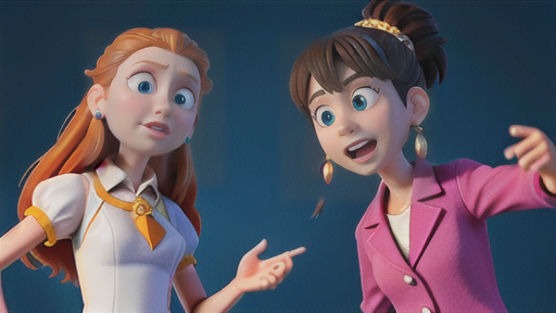 求められる能力