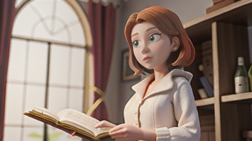 キャリアパスを広げるリスキリング