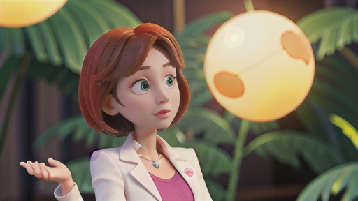 資格取得で専門性を高める