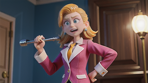 求められる能力