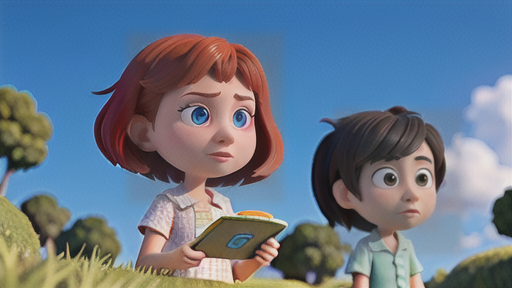 将来の展望と可能性