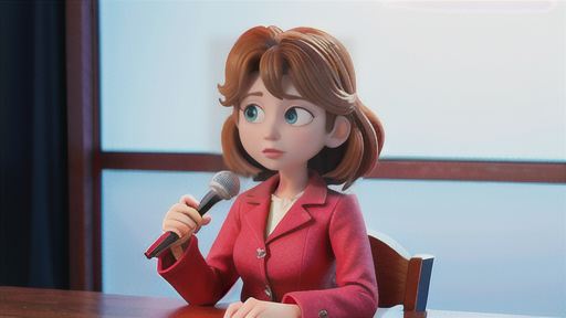 資格更新の重要性