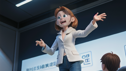 音響技術で未来を彩る