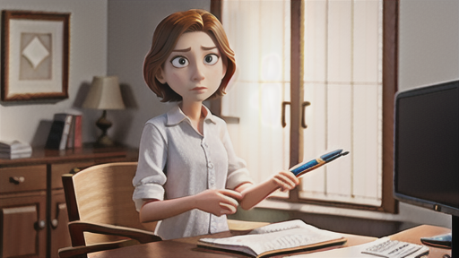 中小企業診断士の役割