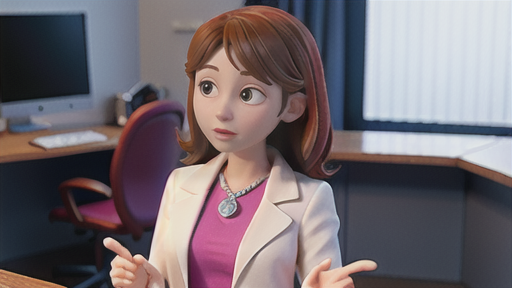 診断士を活かす道