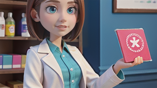 薬剤師になるには