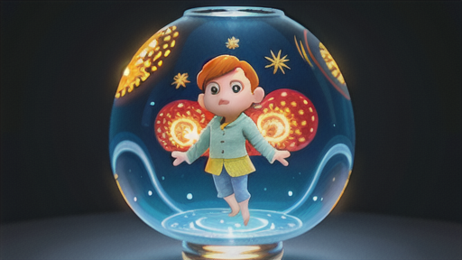 求められる新たな力