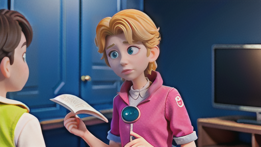 リスキリングの重要性