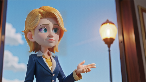 多様なキャリアパス