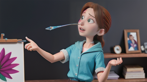 ガラス工芸家になるには