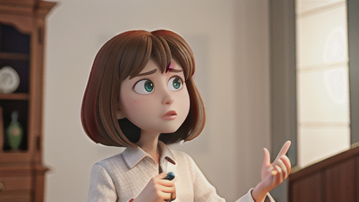 求められる高い能力