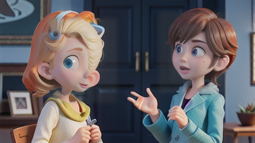 選手生命の短さ