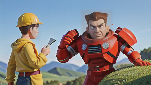 リスキリングの重要性