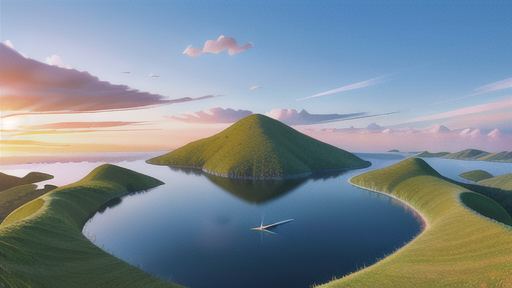 キャリアパスの多様性