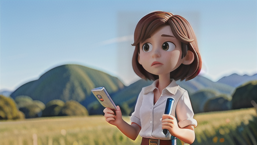 これからのサーチャーの展望