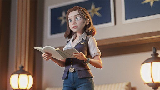 資格取得の方法